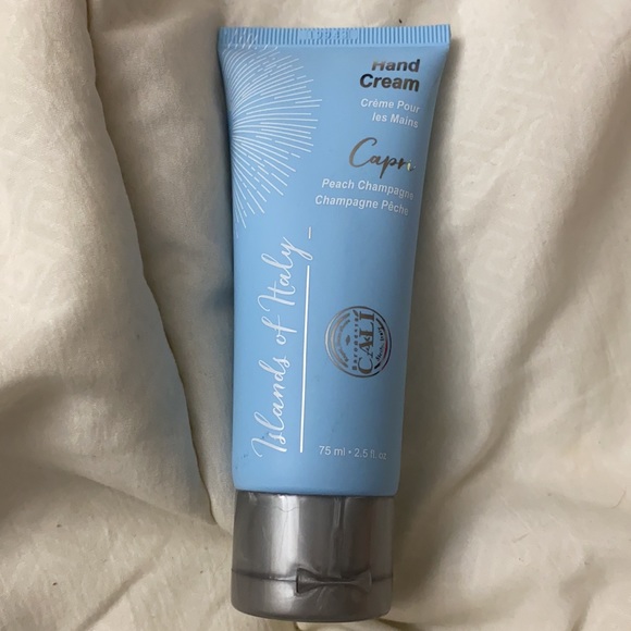 Beauty Set. Self care - Picture 2 of 13